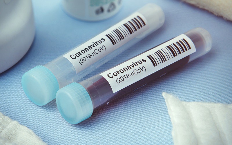 16 more returnees from overseas infected with COVID-19